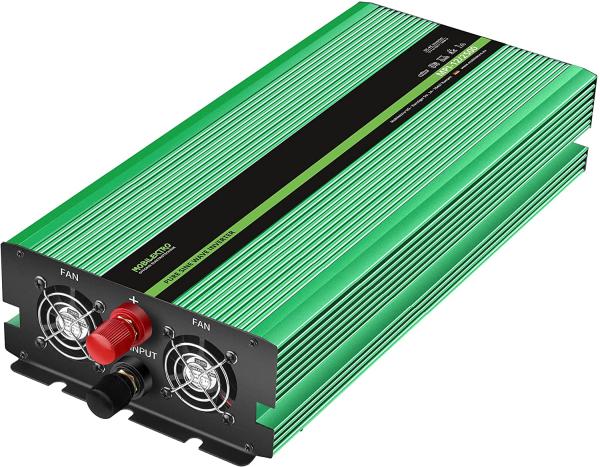 MPI-122500-wechselrichter-12V